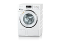 Стиральные машины Miele